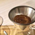 レスタ キッチン - 