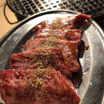 肉のよいち 安城駅前店 - 