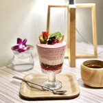 レスタ キッチン - 