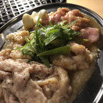 肉のよいち 安城駅前店 - 