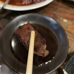 仁 - サガリ（税込 583円）評価＝◎