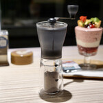 レスタ キッチン - 