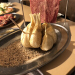 肉のよいち 安城駅前店 - 