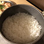 肉のよいち 安城駅前店 - 