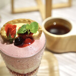 レスタ キッチン - 