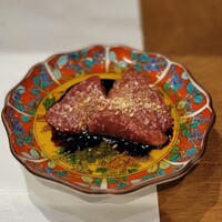 炭火焼鳥 いこか - 