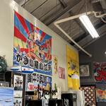 かき小屋 小江戸 - 