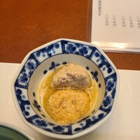 寿楽 - 