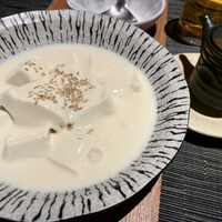 麓屋 京王プラザホテル - 