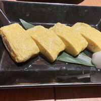 麓屋 京王プラザホテル - 