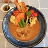 カレーハウス田園