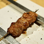 YAKITORI　田崎 - 