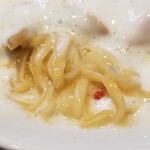 Rock’anDo - ジュエリーボックス (うにくエスプーマ)