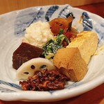 Izakaya Ooedo - 