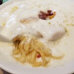 Rock’anDo - ジュエリーボックス (うにくエスプーマ)