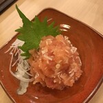 japanese restaurant 旬菜 籐や - 