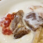 Rock’anDo - ジュエリーボックス (うにくエスプーマ)