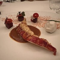 ラ・ベ - 