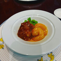 萬珍樓 本店 - 