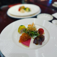 萬珍樓 本店 - 