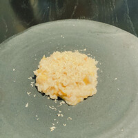 ラ・ボンヌターブル - 