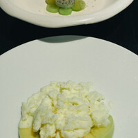 ラ・ボンヌターブル - 