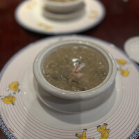 萬珍樓 本店 - 