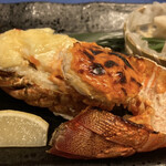 中納言 東京大森ベルポート店 - 