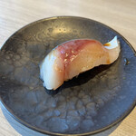 九州寿司 寿司虎 Aburi Sushi TORA - 