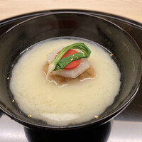 おか田 - 