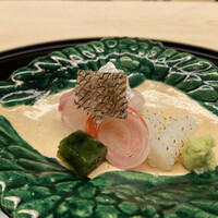 おか田 - 
