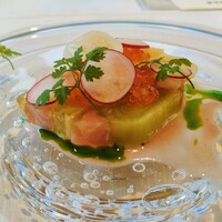 パルファン - 