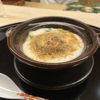 おか田 - 