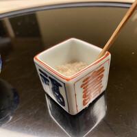 おか田 - 