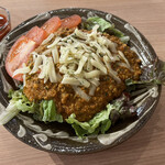 Blue Port CAFE - 