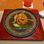 中国料理 花閒 - 