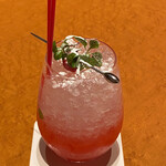 中国料理 花閒 - 