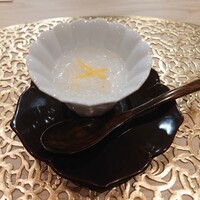 中国菜 ARATA - 