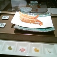 日本料理 「源氏」 ヒルトン名古屋 - 