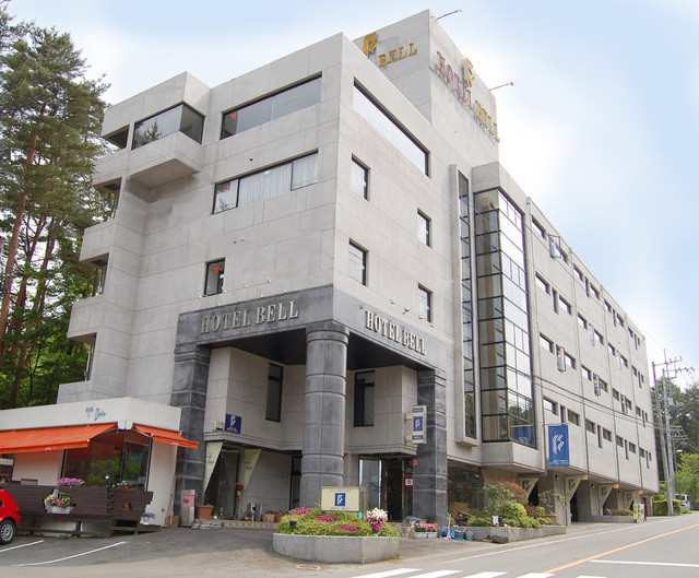 カフェボワール 富士吉田店 富士山 喫茶店 食べログ カフェボワール 富士吉田店 富士山 喫茶店 食べログ
