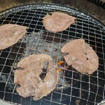 Yakiniku No Watami - 