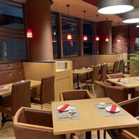 CANTON8 銀座店 - 