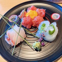 宮川町 水簾 東京ミッドタウン店 - 