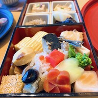 宮川町 水簾 東京ミッドタウン店 - 
