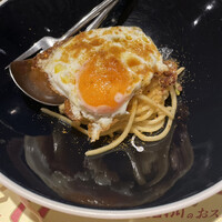 biodinamico - 