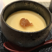 寿司と日本料理 銀座 一 - 