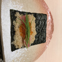 寿司と日本料理 銀座 一 - 