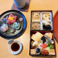 宮川町 水簾 東京ミッドタウン店 - 