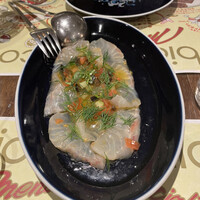 biodinamico - 