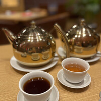 CANTON8 銀座店 - 